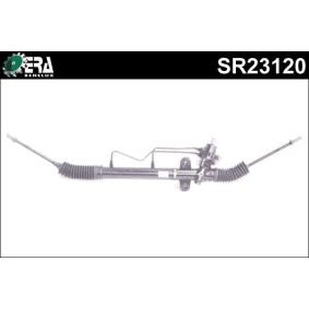 Osta Hammastanko ERA Benelux:llä SR23120 edullisesti hintaan 619,53 €