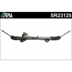 Lenkgetriebe SR23125