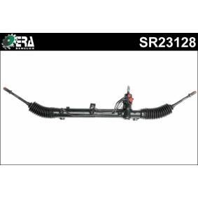 Osta Hammastanko ERA Benelux:llä SR23128 edullisesti hintaan 190,21 €