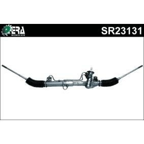 Achetez des Crémaillère de direction ERA Benelux SR23131 à prix pour 369,38 €
