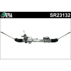 Osta Hammastanko ERA Benelux:llä SR23132 edullisesti hintaan 723,49 €