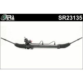 Osta Hammastanko ERA Benelux:llä SR23135 edullisesti hintaan 543,07 €