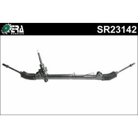 Achetez des Crémaillère de direction ERA Benelux SR23142 à prix pour 372,06 €