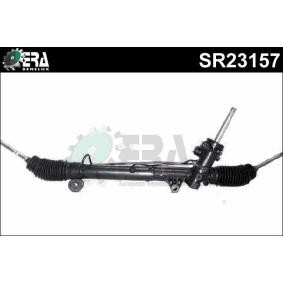 Osta Hammastanko ERA Benelux:llä SR23157 edullisesti hintaan 477,54 €