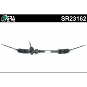Osta Hammastanko ERA Benelux:llä SR23162 edullisesti hintaan 120,68 €
