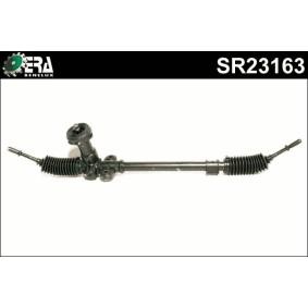 Osta Hammastanko ERA Benelux:llä SR23163 edullisesti hintaan 270,05 €