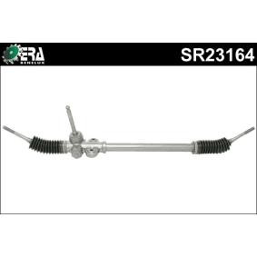 Osta Hammastanko ERA Benelux:llä SR23164 edullisesti hintaan 265,33 €