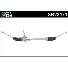 Osta Hammastanko ERA Benelux:llä SR23171 edullisesti hintaan 218,82 €