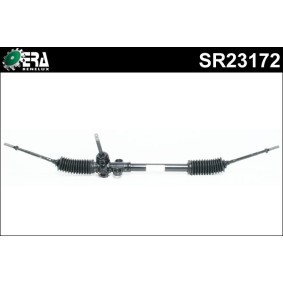 Osta Hammastanko ERA Benelux:llä SR23172 edullisesti hintaan 374,55 €