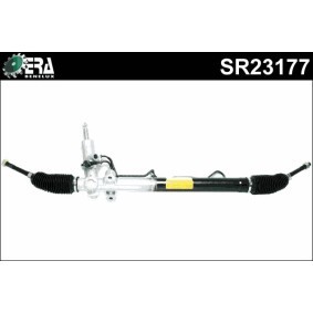 Osta Hammastanko ERA Benelux:llä SR23177 edullisesti hintaan 495,90 €