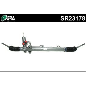 Osta Hammastanko ERA Benelux:llä SR23178 edullisesti hintaan 464,30 €