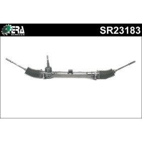 Osta Hammastanko ERA Benelux:llä SR23183 edullisesti hintaan 226,47 €