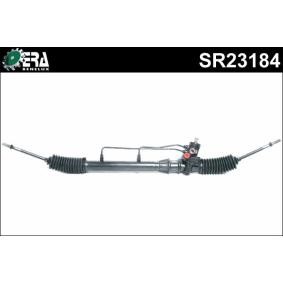 Osta Hammastanko ERA Benelux:llä SR23184 edullisesti hintaan 523,52 €