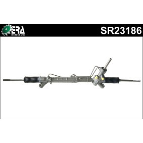 Osta Hammastanko ERA Benelux:llä SR23186 edullisesti hintaan 512,59 €