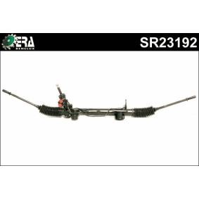 Osta Hammastanko ERA Benelux:llä SR23192 edullisesti hintaan 502,61 €
