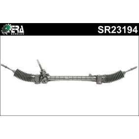 Lenkgetriebe SR23194