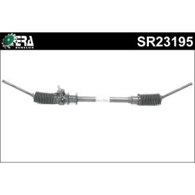 Osta Hammastanko ERA Benelux:llä SR23195 edullisesti hintaan 212,20 €