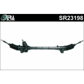 Osta Hammastanko ERA Benelux:llä SR23198 edullisesti hintaan 404,49 €