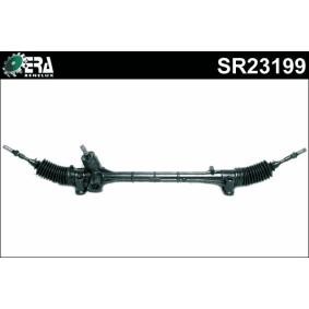 Osta Hammastanko ERA Benelux:llä SR23199 edullisesti hintaan 150,71 €