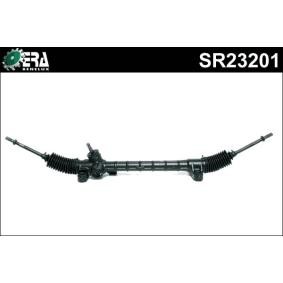 Lenkgetriebe SR23201