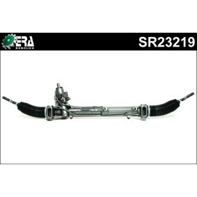 Osta Hammastanko ERA Benelux:llä SR23219 edullisesti hintaan 514,41 €