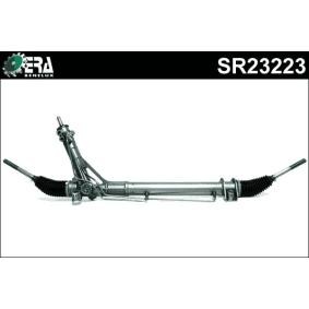Lenkgetriebe SR23223