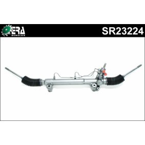 Lenkgetriebe SR23224