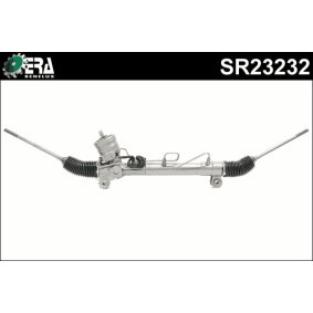Osta Hammastanko ERA Benelux:llä SR23232 edullisesti hintaan 454,02 €