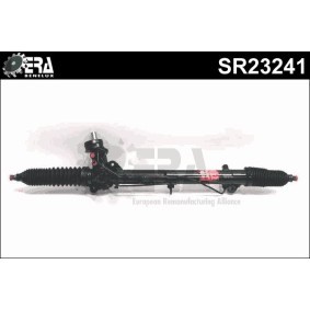 Osta Hammastanko ERA Benelux:llä SR23241 edullisesti hintaan 456,53 €