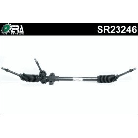 Lenkgetriebe SR23246