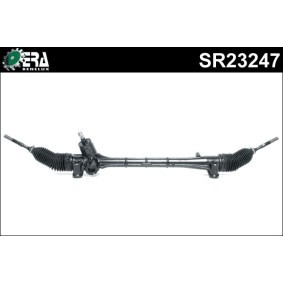 Lenkgetriebe SR23247