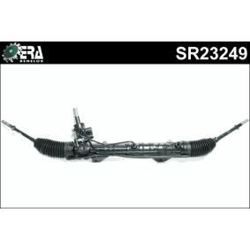 Lenkgetriebe SR23249