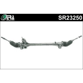 Osta Hammastanko ERA Benelux:llä SR23250 edullisesti hintaan 320,93 €