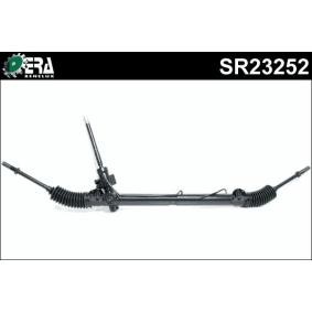 Osta Hammastanko ERA Benelux:llä SR23252 edullisesti hintaan 427,70 €