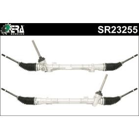 Lenkgetriebe SR23255