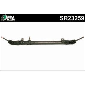 Lenkgetriebe SR23259