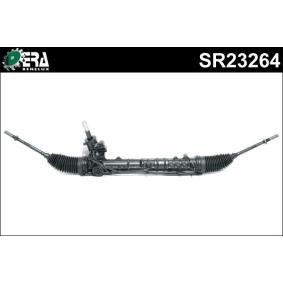 Osta Hammastanko ERA Benelux:llä SR23264 edullisesti hintaan 246,55 €