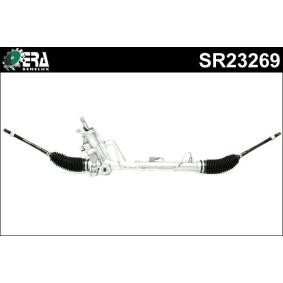 Osta Hammastanko ERA Benelux:llä SR23269 edullisesti hintaan 448,72 €