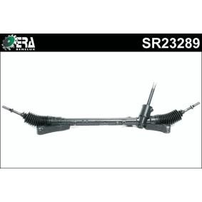 Osta Hammastanko ERA Benelux:llä SR23289 edullisesti hintaan 292,88 €