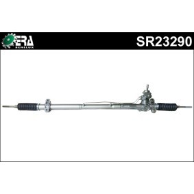 Lenkgetriebe SR23290