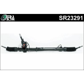 Osta Hammastanko ERA Benelux:llä SR23291 edullisesti hintaan 460,75 €