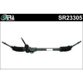 Lenkgetriebe SR23305