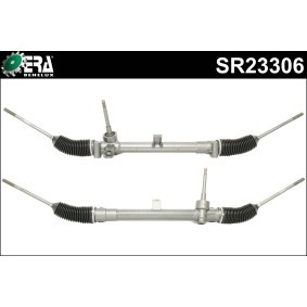 Osta Hammastanko ERA Benelux:llä SR23306 edullisesti hintaan 173,74 €