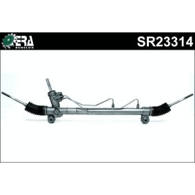Osta Hammastanko ERA Benelux:llä SR23314 edullisesti hintaan 426,42 €