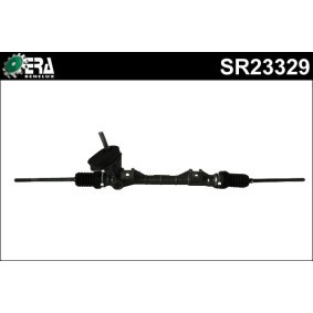 Osta Hammastanko ERA Benelux:llä SR23329 edullisesti hintaan 233,65 €