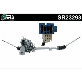 Osta Hammastanko ERA Benelux:llä SR23293 edullisesti hintaan 561,00 €