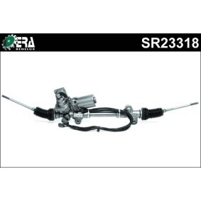 Osta Hammastanko ERA Benelux:llä SR23318 edullisesti hintaan 582,47 €