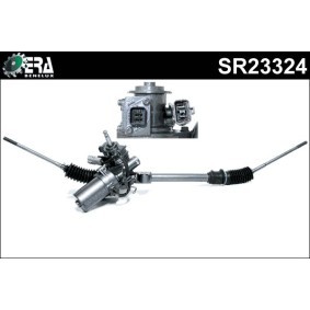 Lenkgetriebe SR23324