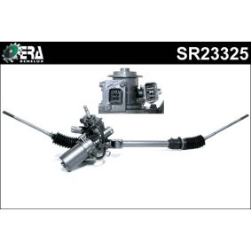Osta Hammastanko ERA Benelux:llä SR23325 edullisesti hintaan 842,37 €