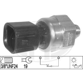 Acquista Interruttore di pressione olio da ERA 330813 a buon mercato per soli 64,74 €